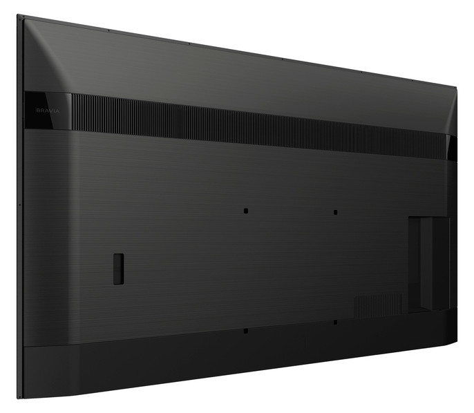 Auditorium Sony FW-65BZ35L Bravia LCD Full HD 4K 550nit 205100 - 4