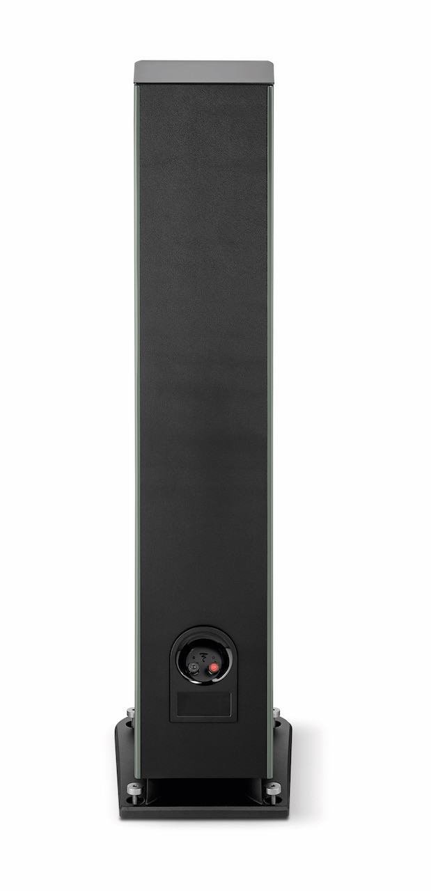 Auditorium Focal Aria Evo X N°3 Standlautsprecher 203082 - 8