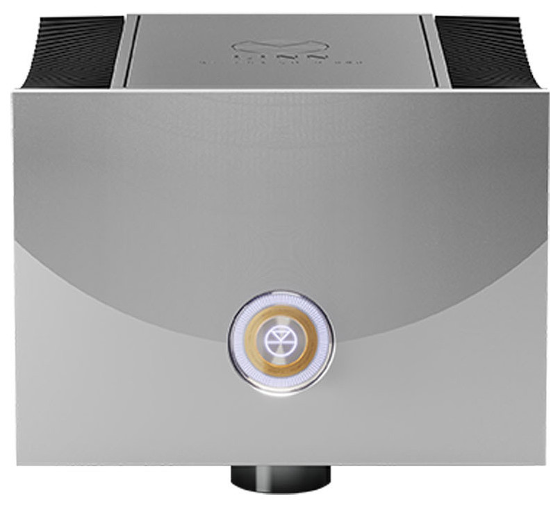 Auditorium Linn Klimax Solo 800 Mono-Endverstärker 203272 - 4