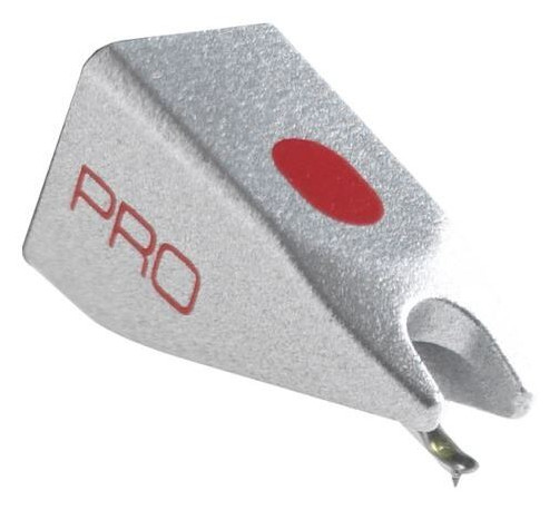Auditorium Ortofon Ersatznadel für Pro  290713 - 1