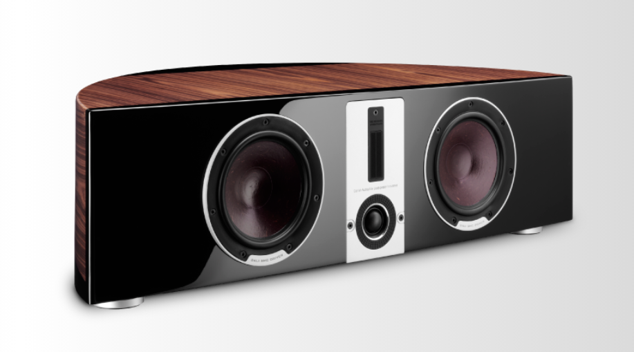 Auditorium Dali Epicon Vokal Centerlautsprecher 262848 - 1