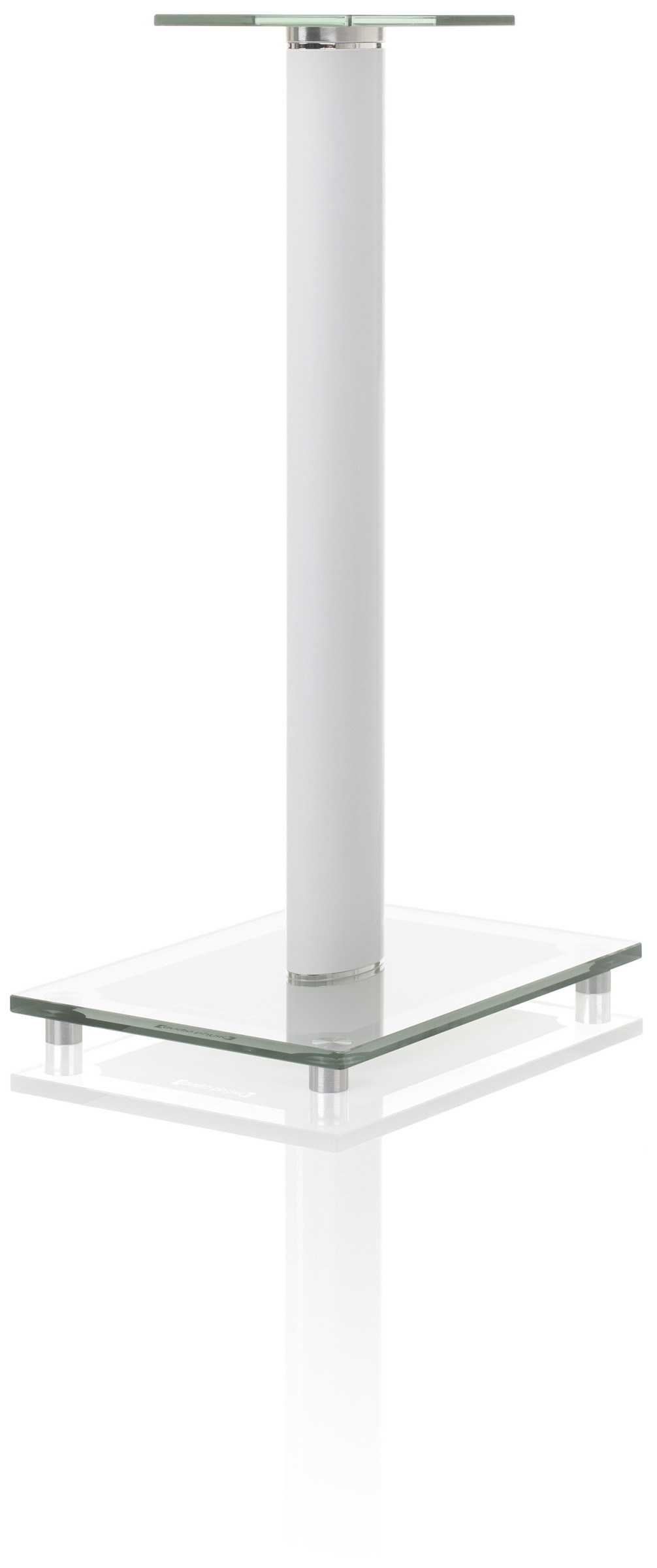 Auditorium audio physic SHERPA V Lautsprecherständer 276880 - 1