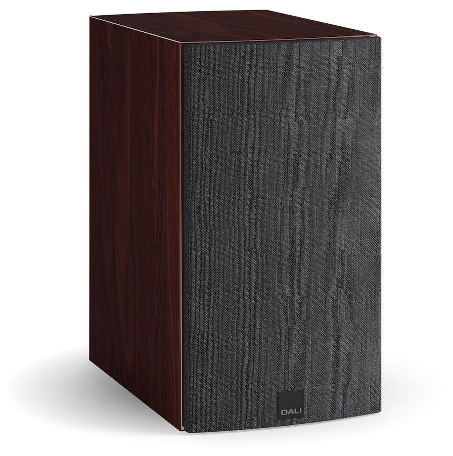 Auditorium Dali Rubikore 2 Kompaktlautsprecher 204834 - 1