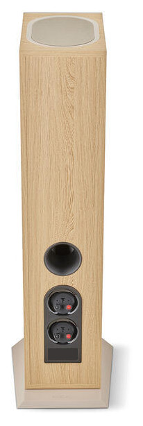 Auditorium Focal Theva N°3-D Standlautsprecher 299291 - 2