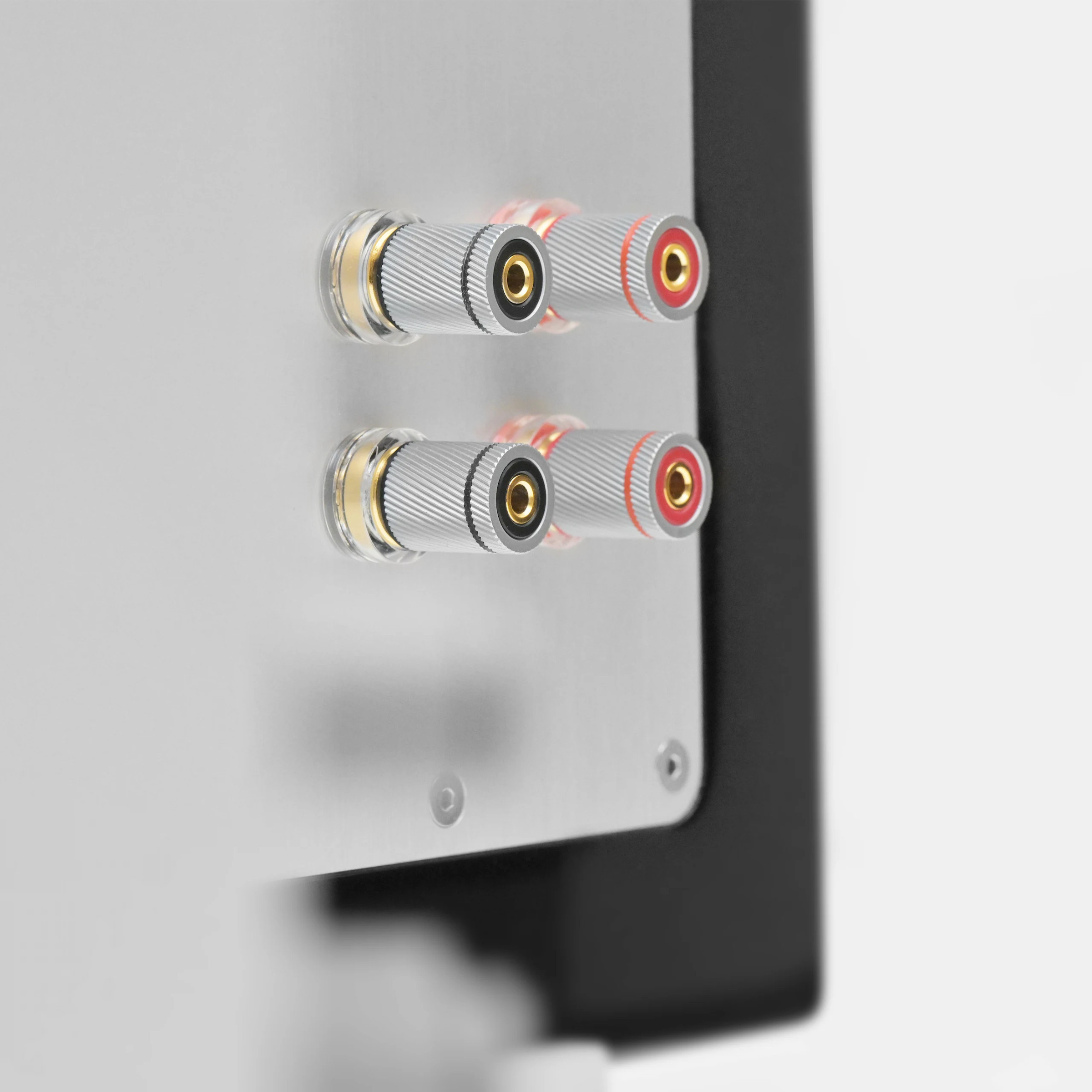 Auditorium AVM  CB 2.3 Kompaktlautsprecher 202132 - 6