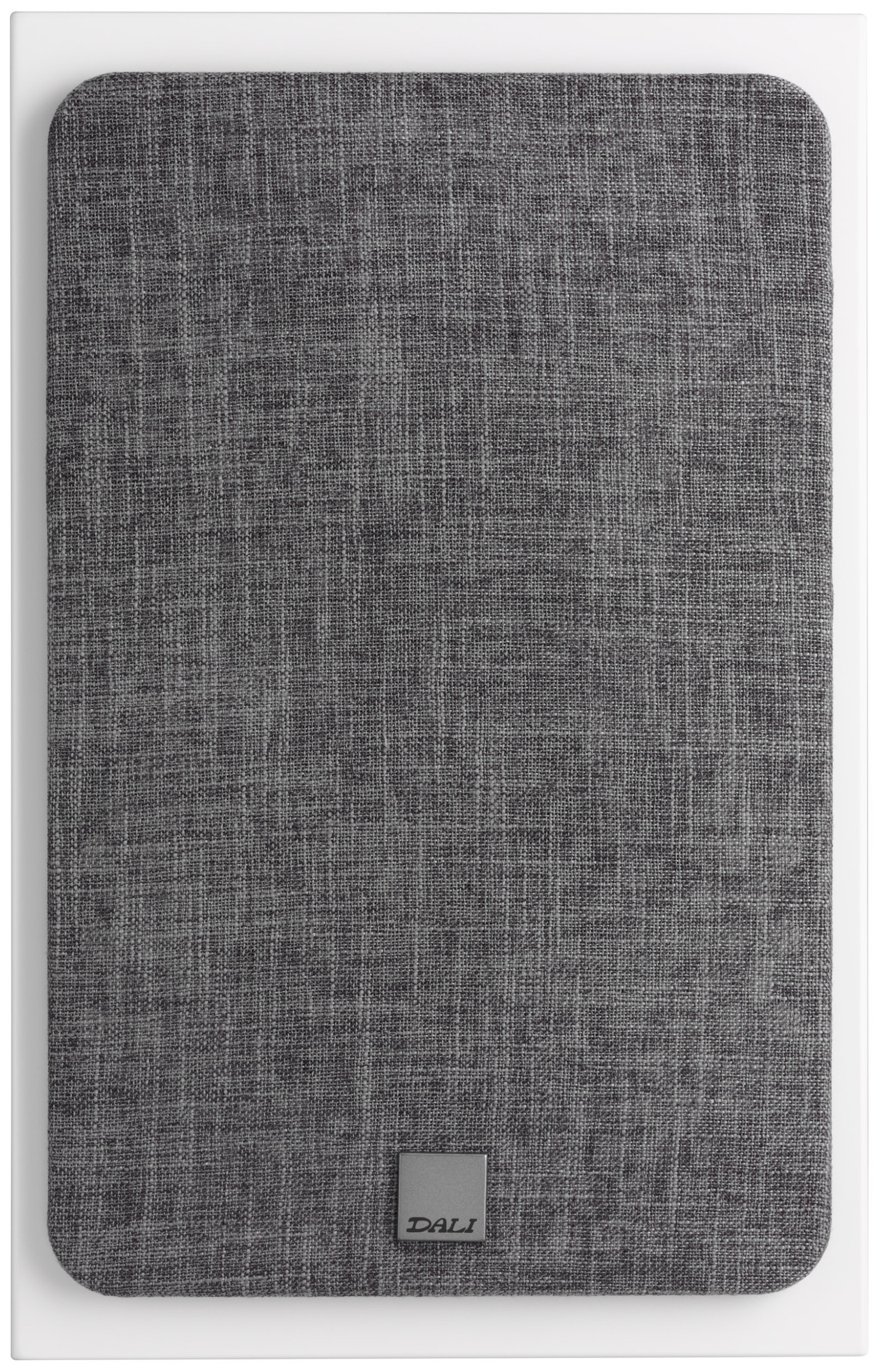 Auditorium Dali Oberon On-Wall Kompaktlautsprecher 284097 - 4