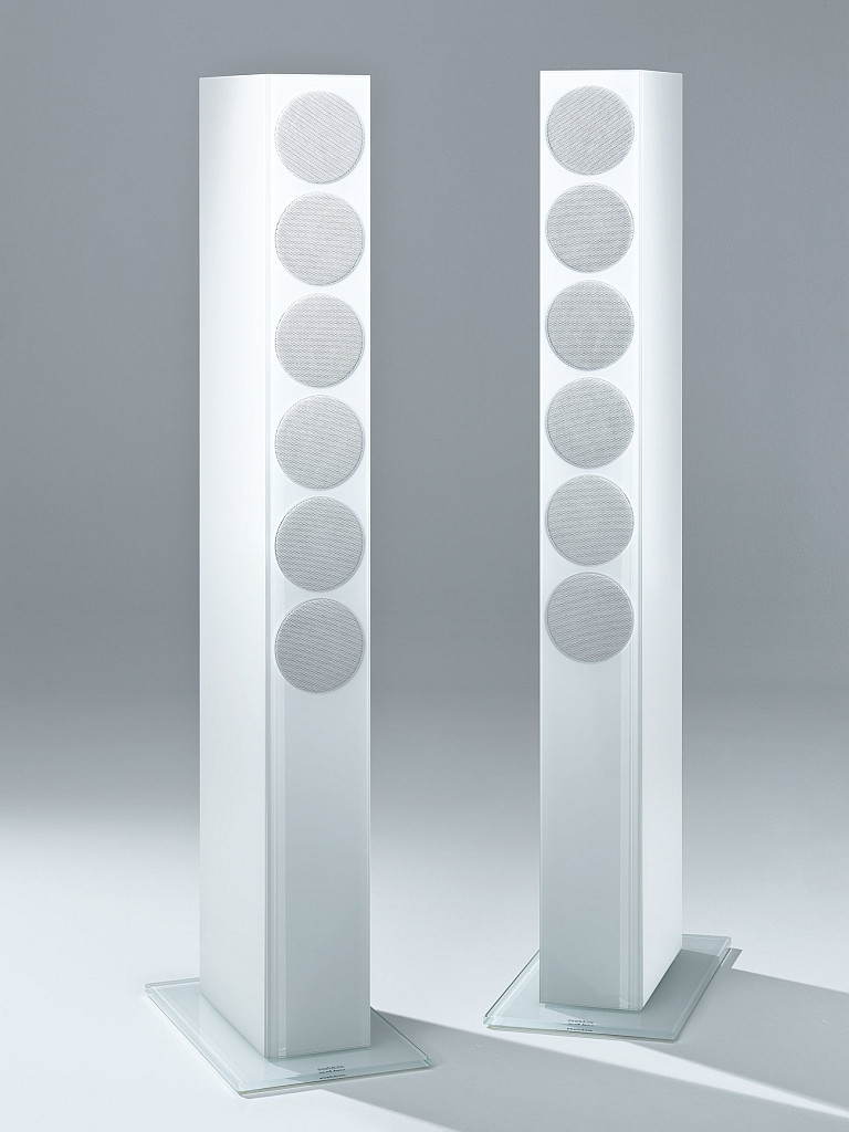 Auditorium Revox Prestige G140  247595 - 2