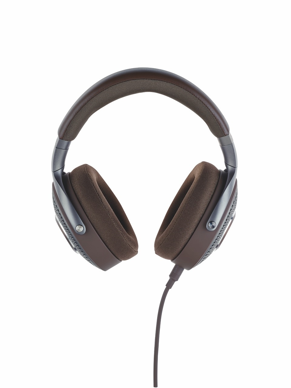 Auditorium Focal Hadenys offener Kopfhörer 204757 - 4