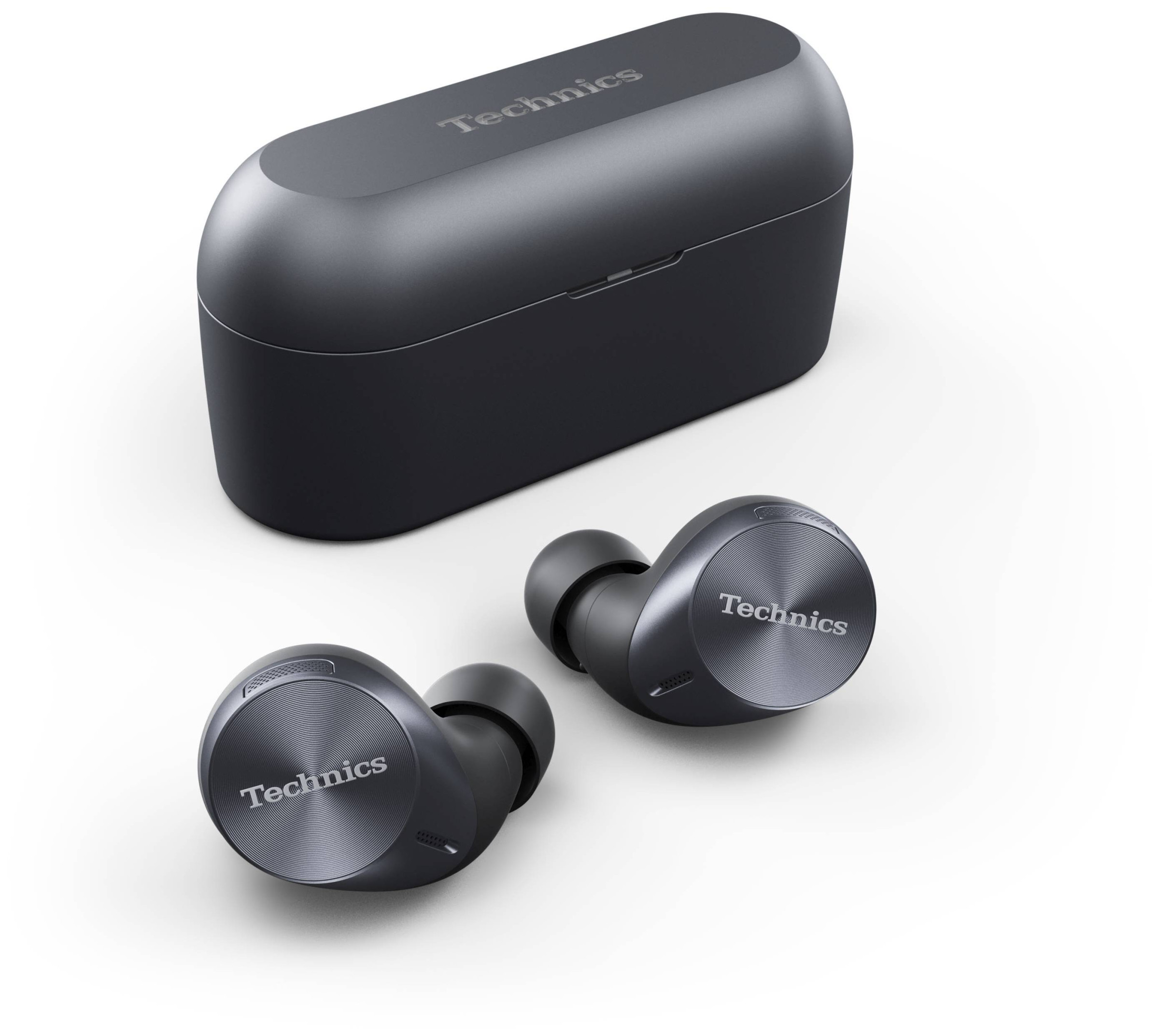 Auditorium Technics EAH-AZ60E In Ear Kopfhörer 293511 - 6