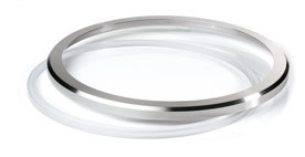 Auditorium Clearaudio OUTER LIMIT Edelstahl mit Locator 254299 - 1