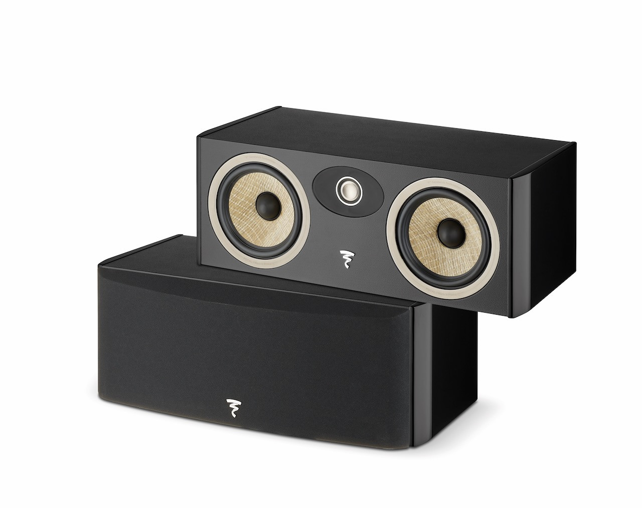 Auditorium Focal Aria Evo X Centerlautsprecher  203092 - 1