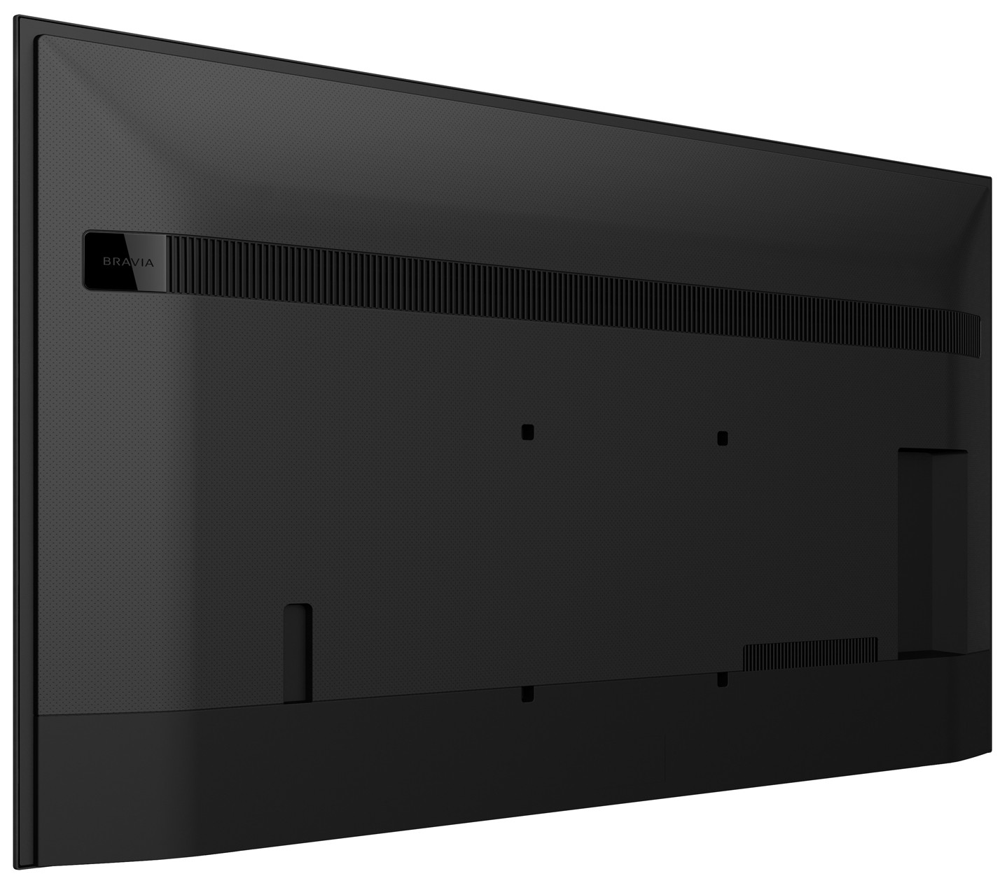 Auditorium Sony FW-85BZ40L Bravia LCD 4K 85 Zoll 650 cd/m 205032 - 5