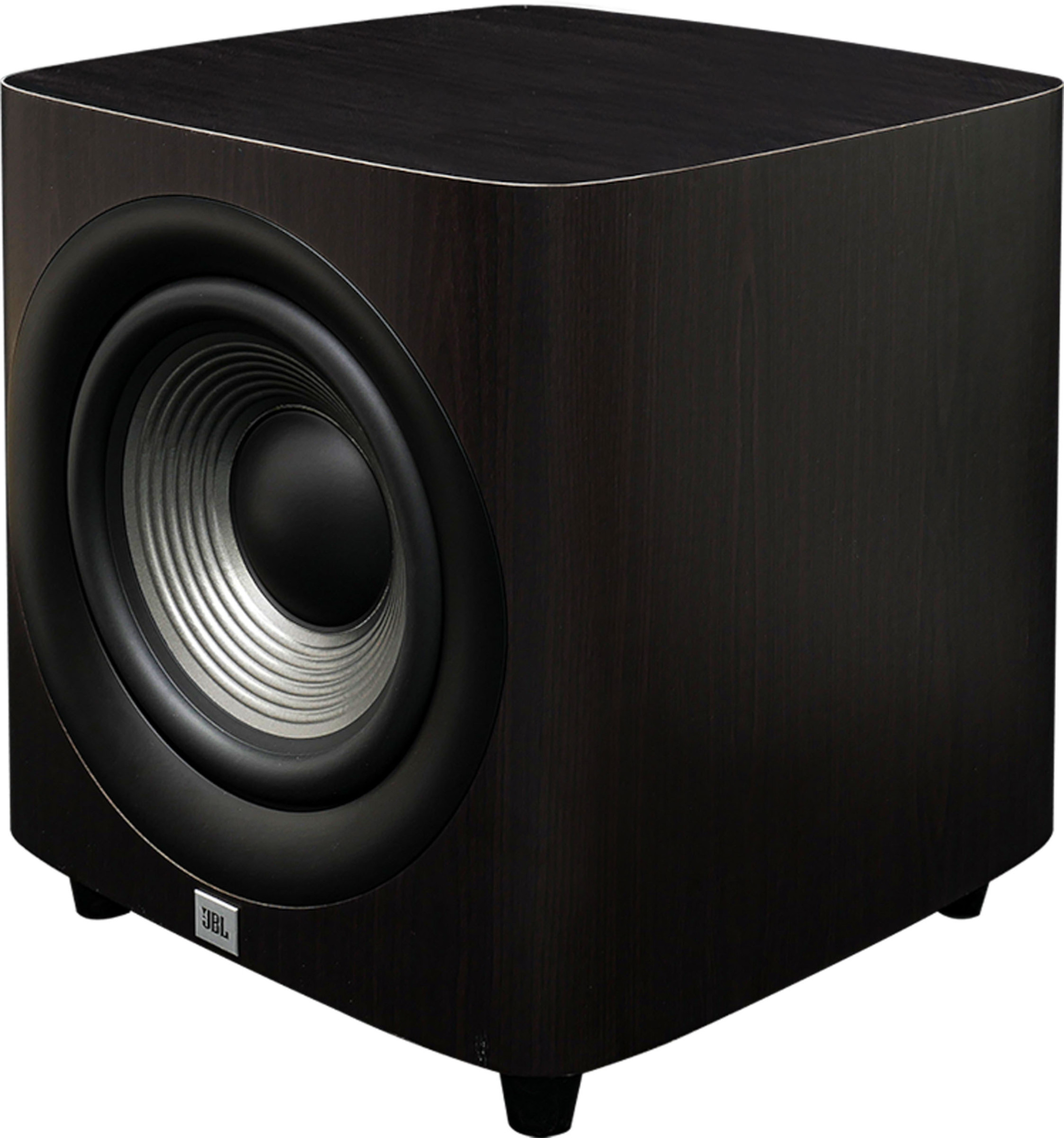 Auditorium JBL Studio 660P aktiver Subwoofer mit 1000W 209545 - 3