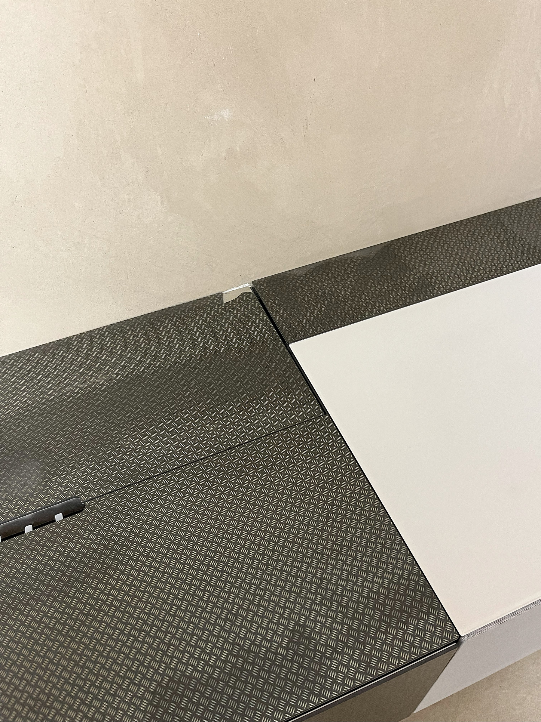 Auditorium Spectral Ameno AMP23 + BRA2 inkl. Smart Flame Double 276531 - 8