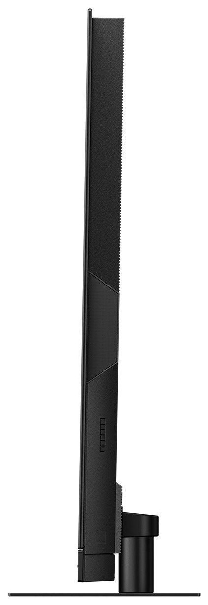 Auditorium Panasonic TX-77MZW2004 OLED-TV 2023 297979 - 8