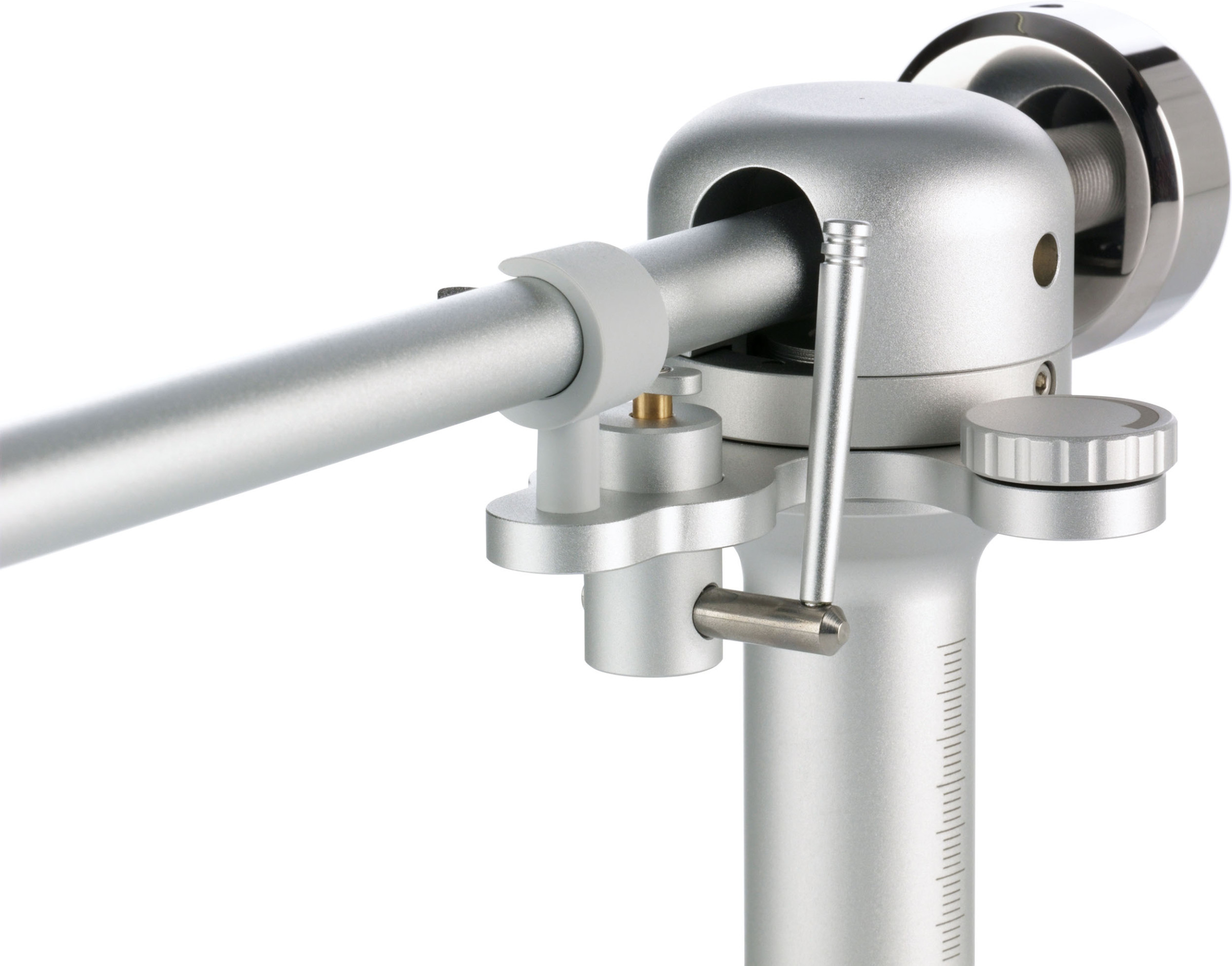 Auditorium Clearaudio Profiler Tonarm 295513 - 2