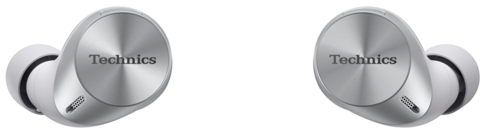 Auditorium Technics EAH-AZ60M2 In Ear Kopfhörer 200669 - 4