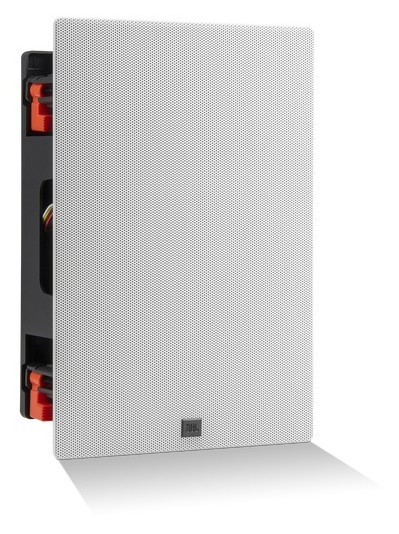 Auditorium JBL Studio 6 6IW Einbaulautsprecher 202211 - 1