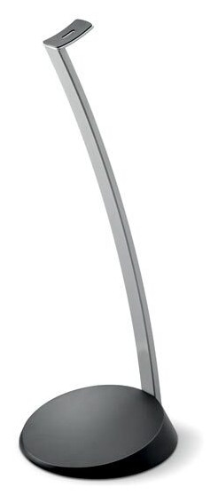 Auditorium Focal Hip Evo Lautsprecherständer  291620 - 1