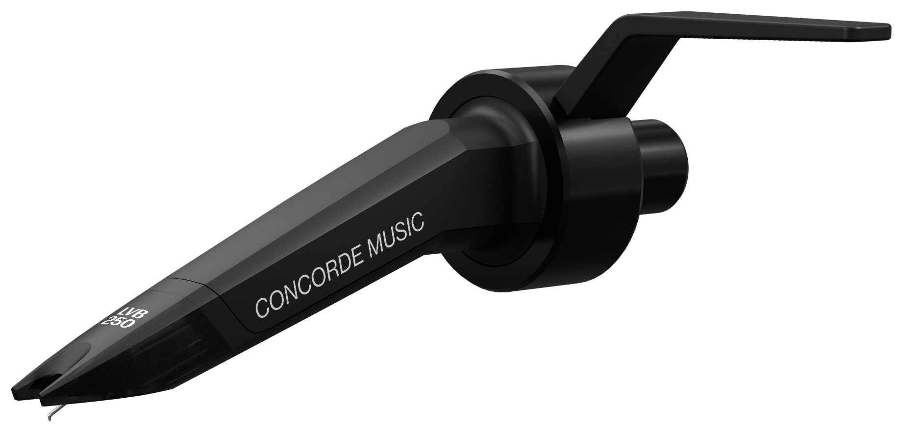 Auditorium Ortofon Concorde Music MM-Tonabnehmer 204848 - 2