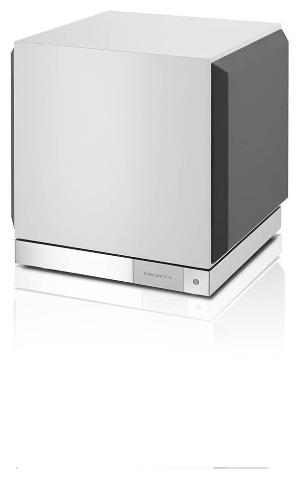 Auditorium Bowers & Wilkins DB2-D Subwoofer 280322 - 2