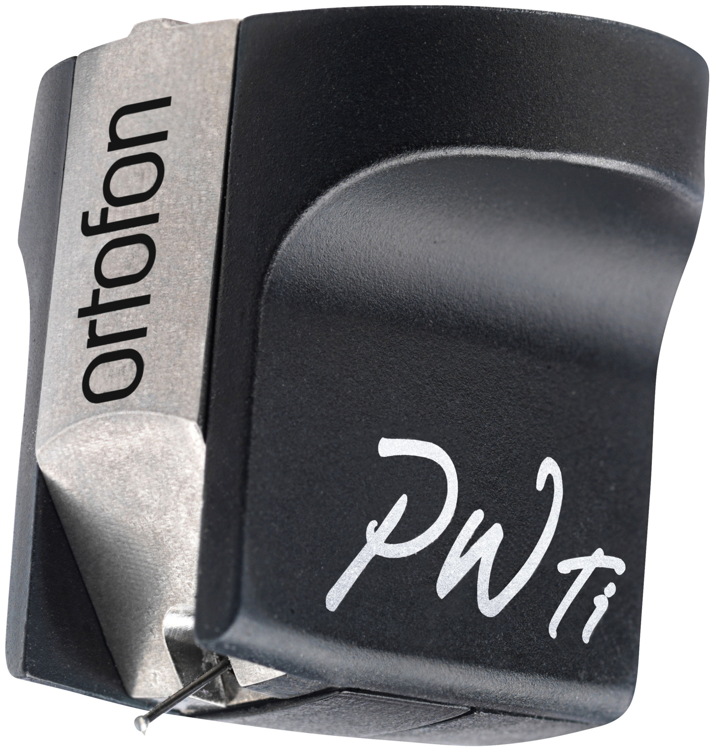 Auditorium Ortofon MC WINDFELD TI Heritage Tonabnehmer 283561 - 2