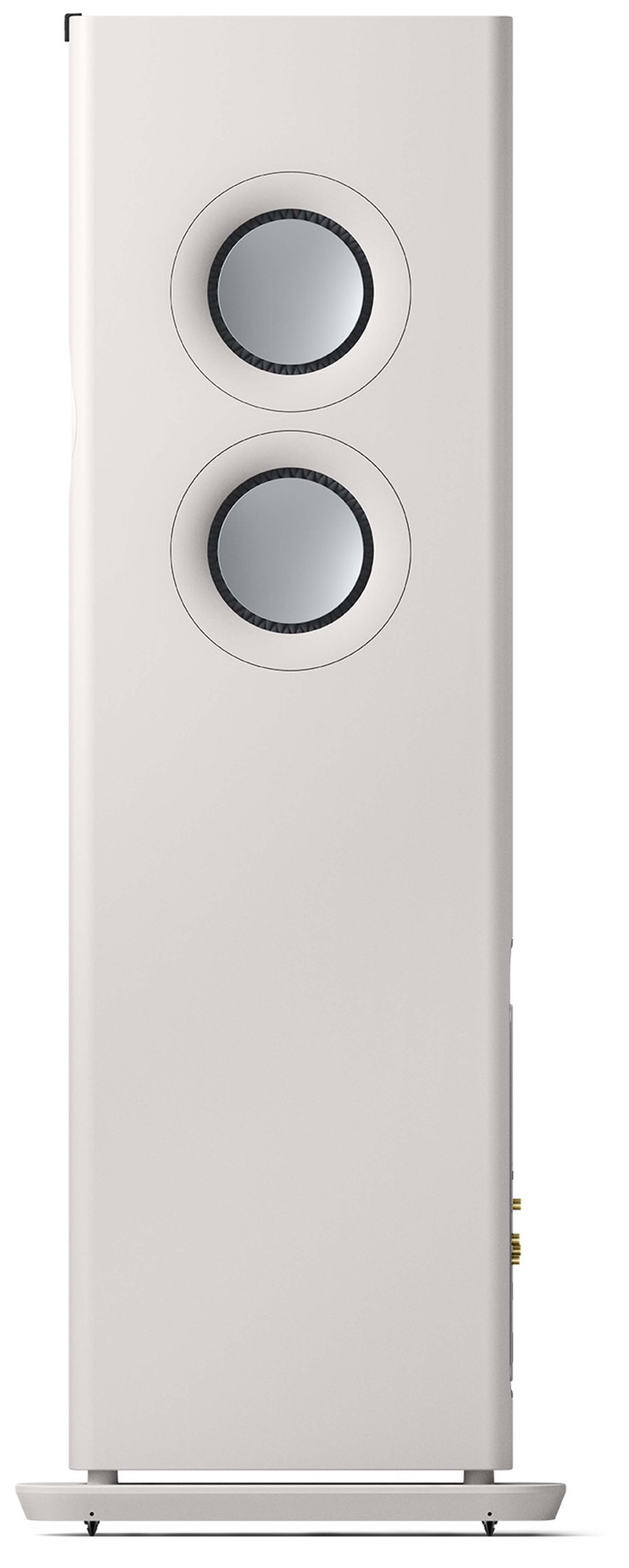 Auditorium KEF LS60 Wireless Standlautsprecher 294991 - 6 Auditorium KEF LS60 Wireless Standlautsprecher 294991 - 6