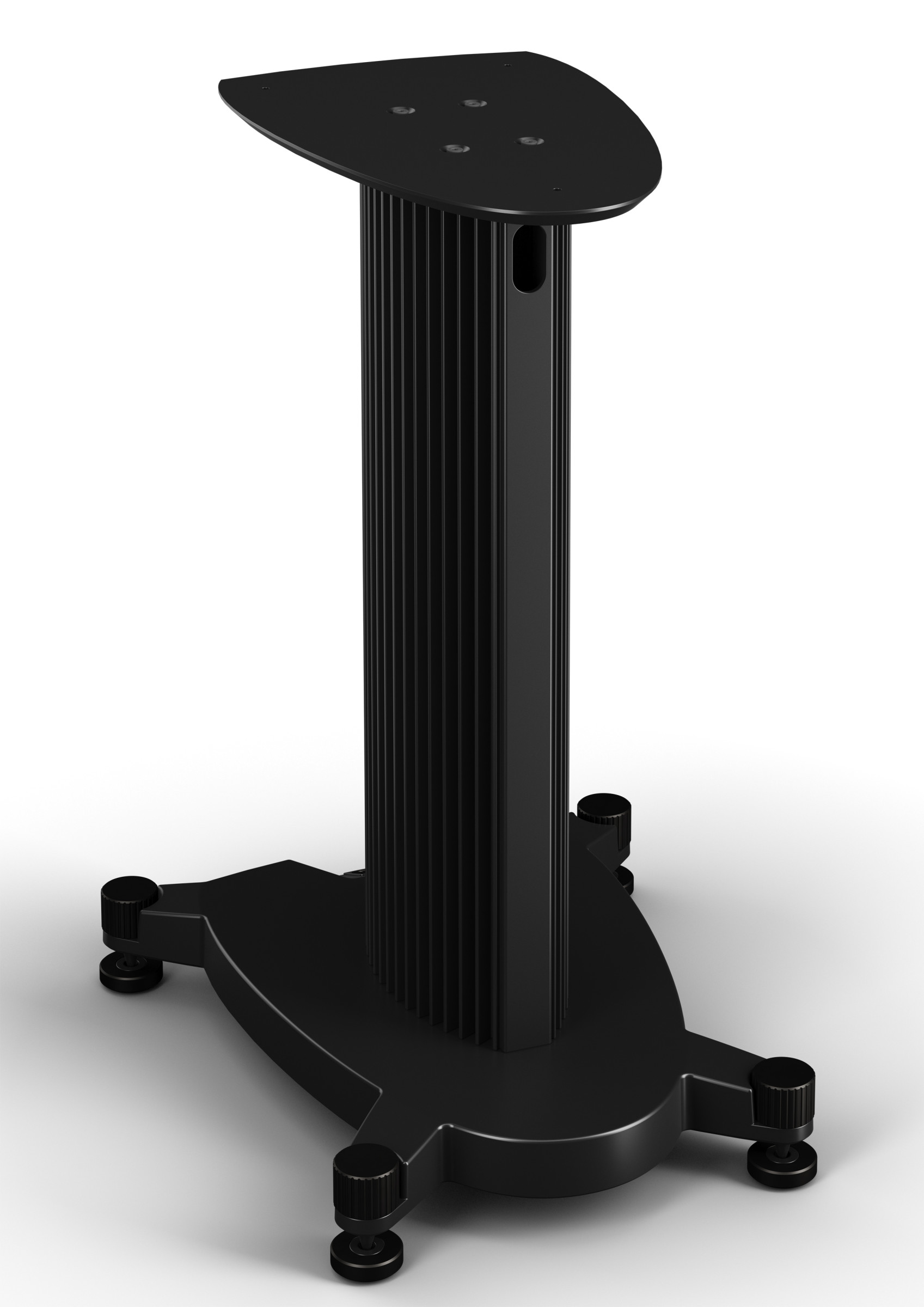 Auditorium Dali Epikore 3 Stand Lautsprecherständer 205647 - 3