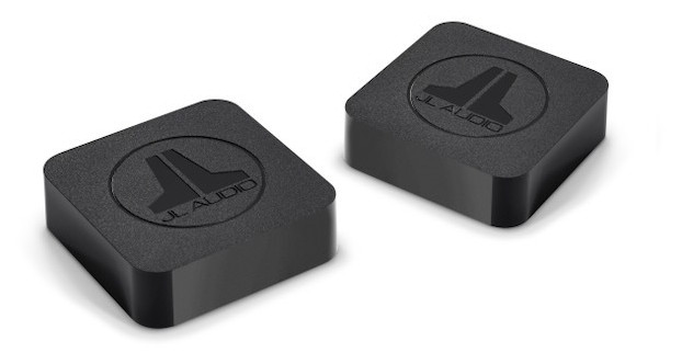 Auditorium JL Audio JLINK-SET 2-Kanal Transmitter Set 295943 - 1