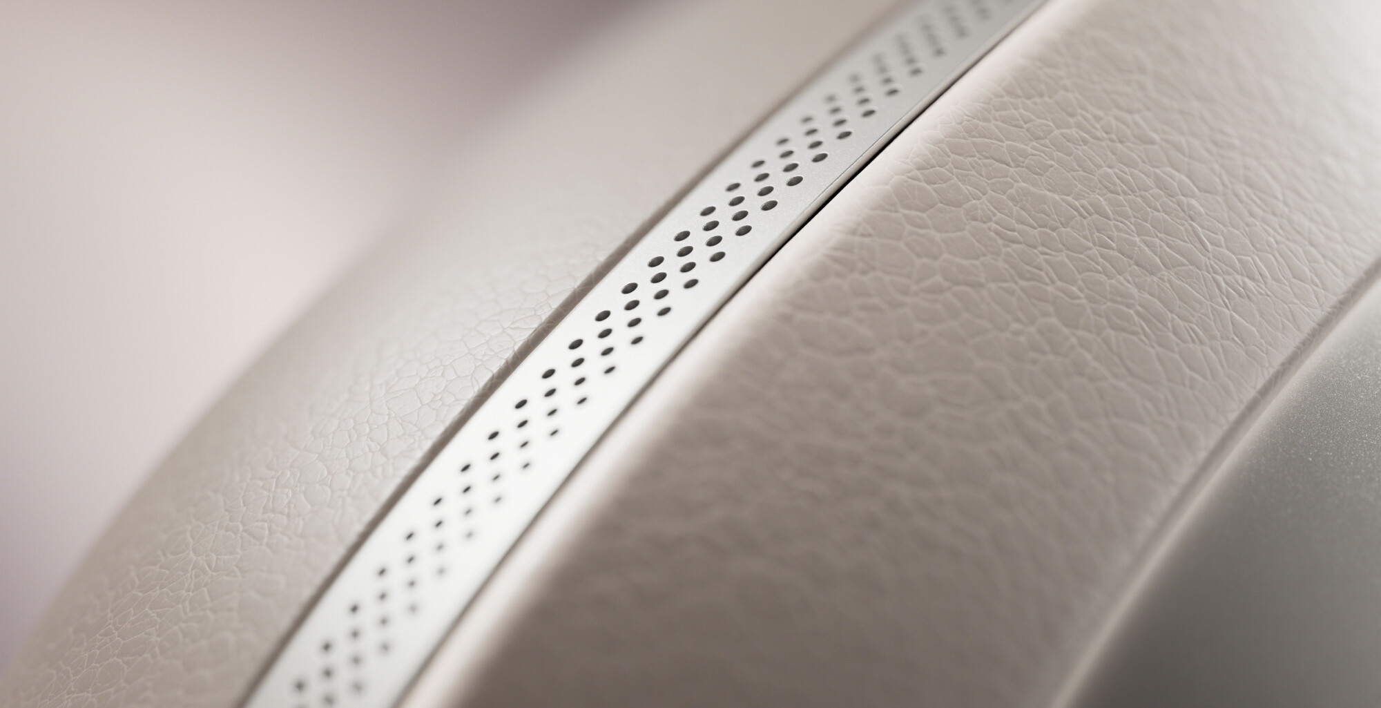 Auditorium Bowers & Wilkins PX8 S2 - Bluetooth Kopfhörer 213413 - 6