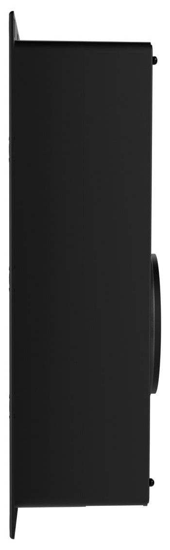 Auditorium Sonance VX 66 - 2-Wege Einbaulautsprecher 205338 - 4