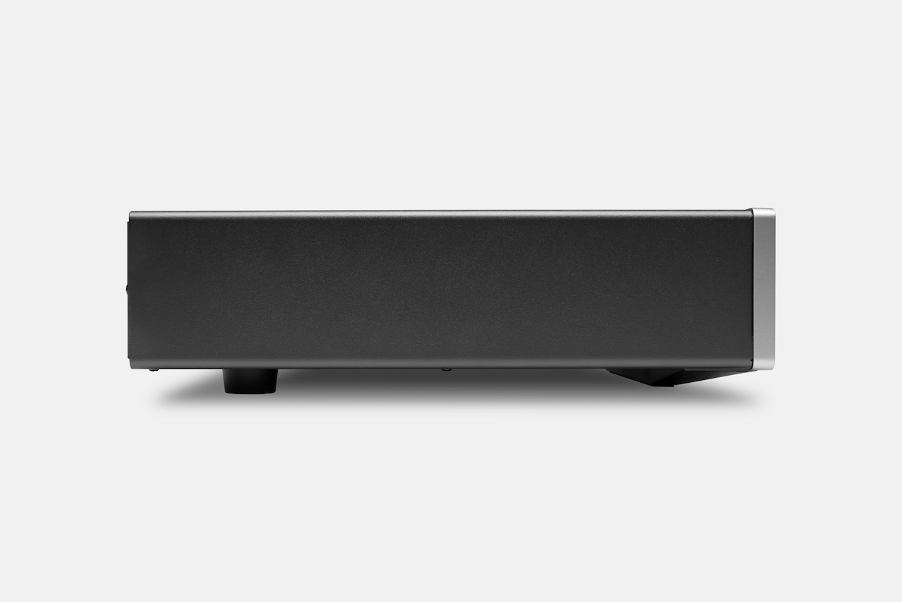 Auditorium Cambridge Audio EXN100 Musikstreamer  206416 - 4