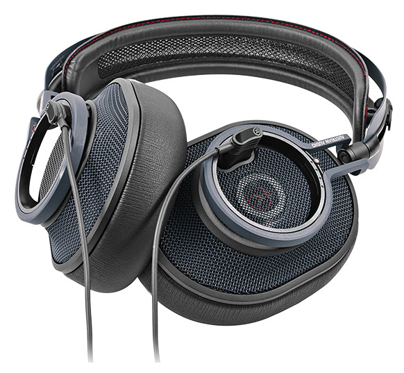 Auditorium Austrian Audio The Composer - Referenzkopfhörer 202172 - 2