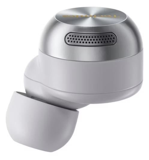 Auditorium Technics EAH-AZ100 True Wireless Ohrhörer 207841 - 4