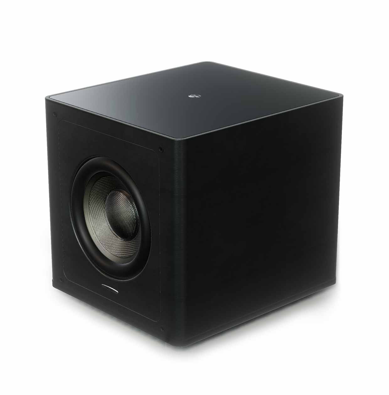 Auditorium Sonus Faber Gravis III Subwoofer  201220 - 1