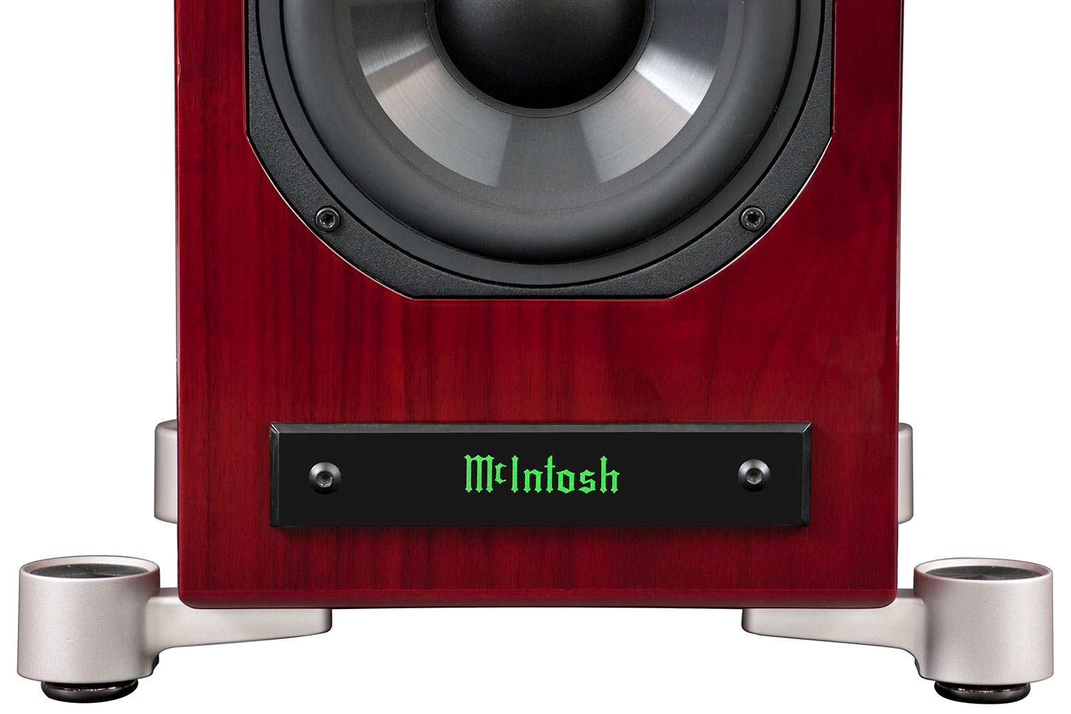 Auditorium McIntosh XR100 Standlautspecher 207922 - 6