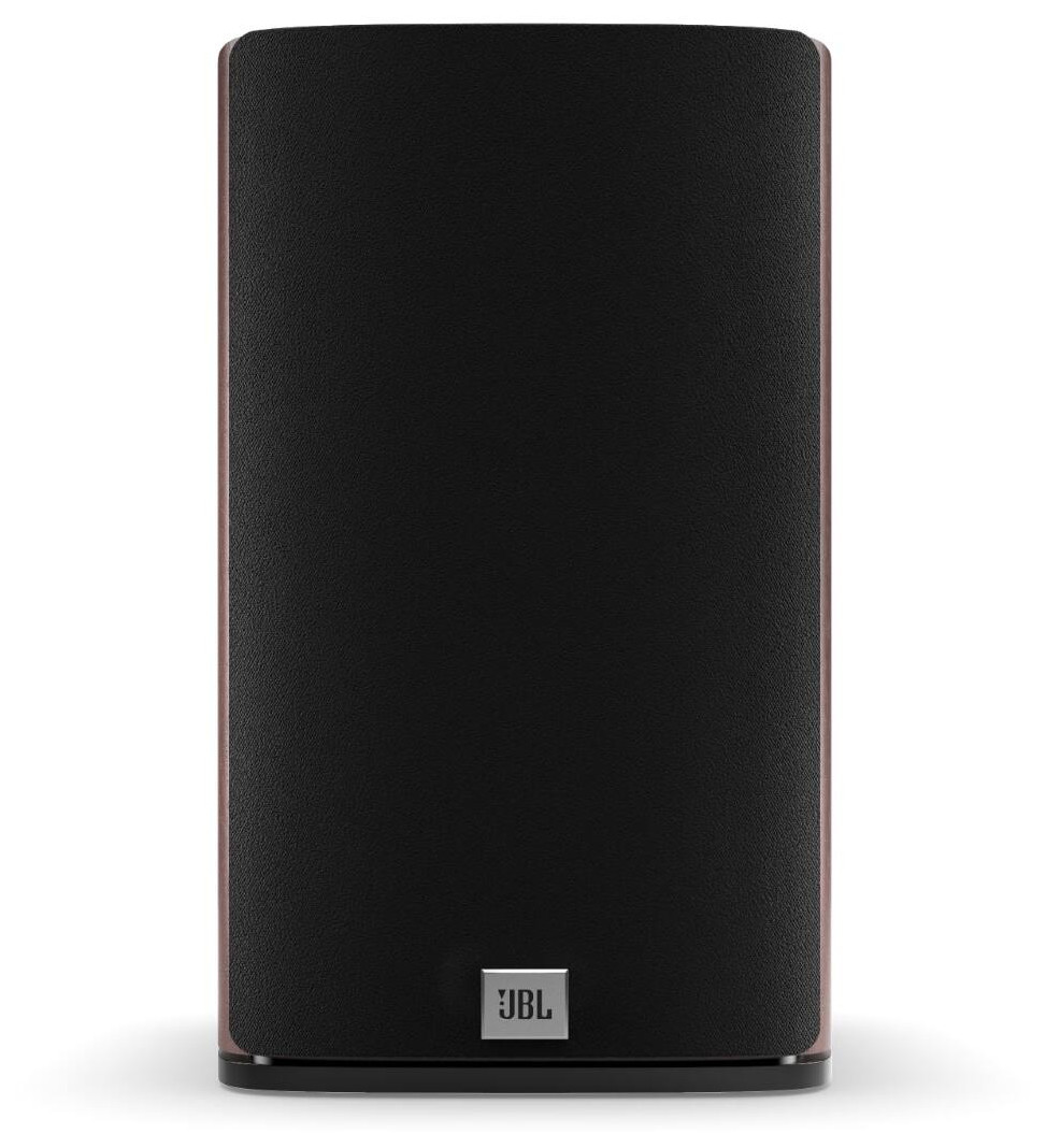 Auditorium JBL Studio 630 2-Wege-Regallautsprecher 208282 - 1