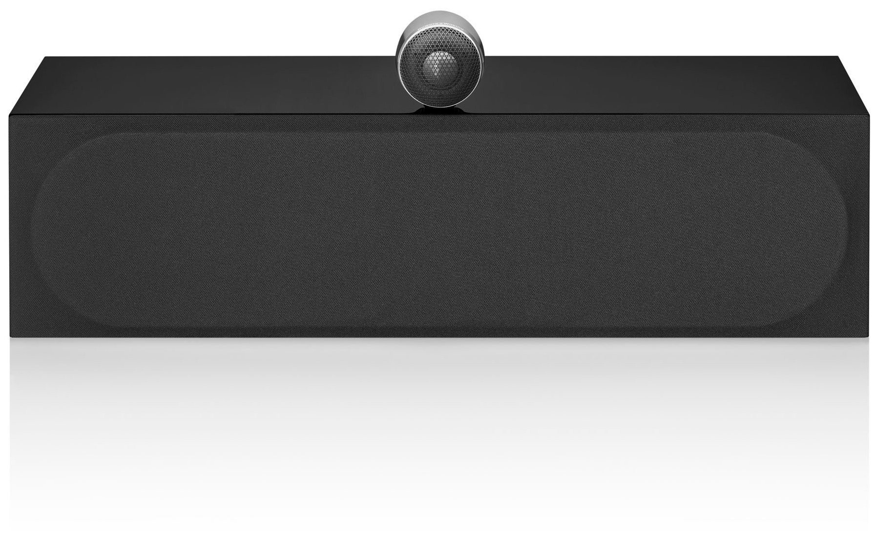 Auditorium Bowers & Wilkins HTM71 S3 Centerlautsprecher 296222 - 4