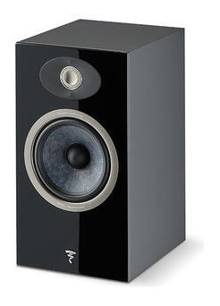 Auditorium Focal Theva N°1 Kompaktlautsprecher 299301 - 1