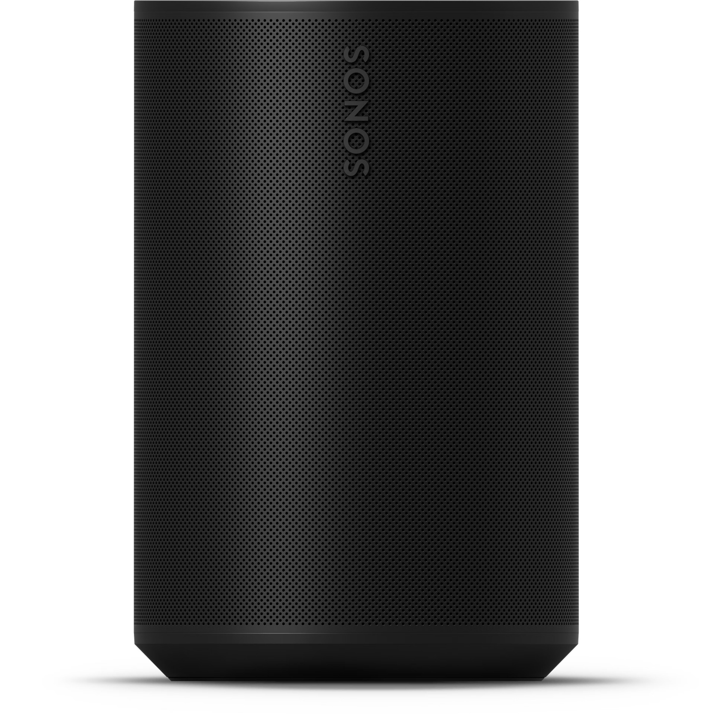 Auditorium Sonos Era 100 SL Smart Speaker 216445 - 2
