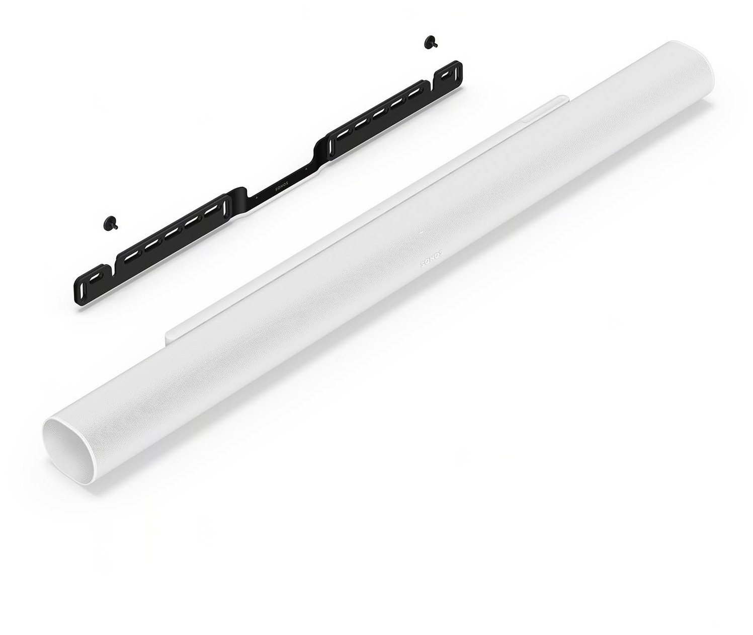 Auditorium Sonos Arc Ultra Wandhalterung  206659 - 2