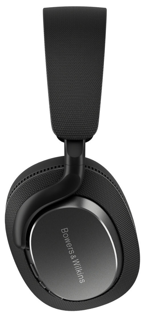 Auditorium Bowers & Wilkins PX7 S3 Over-Ear-Kopfhörer wireless 209311 - 4
