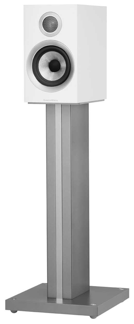 Auditorium Bowers & Wilkins 707 S2 Kompaktlautsprecher 281963 - 1