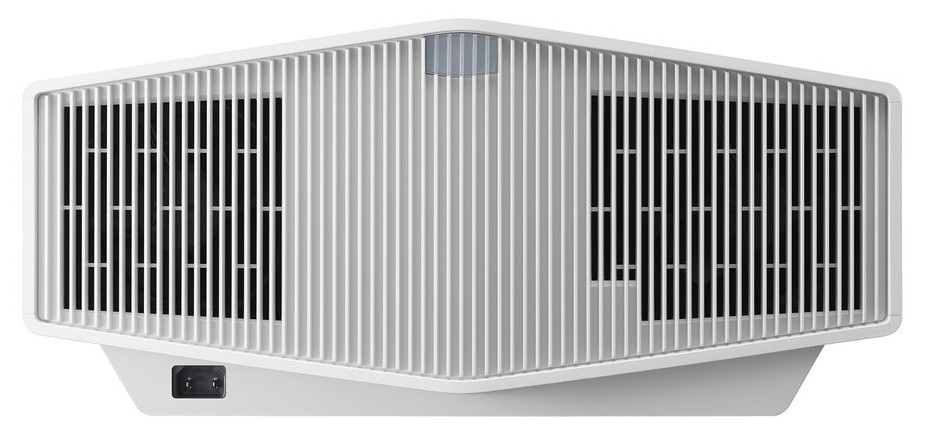 Auditorium Sony VPL-XW7000ES Native 4K Laser Projektor 295200 - 7