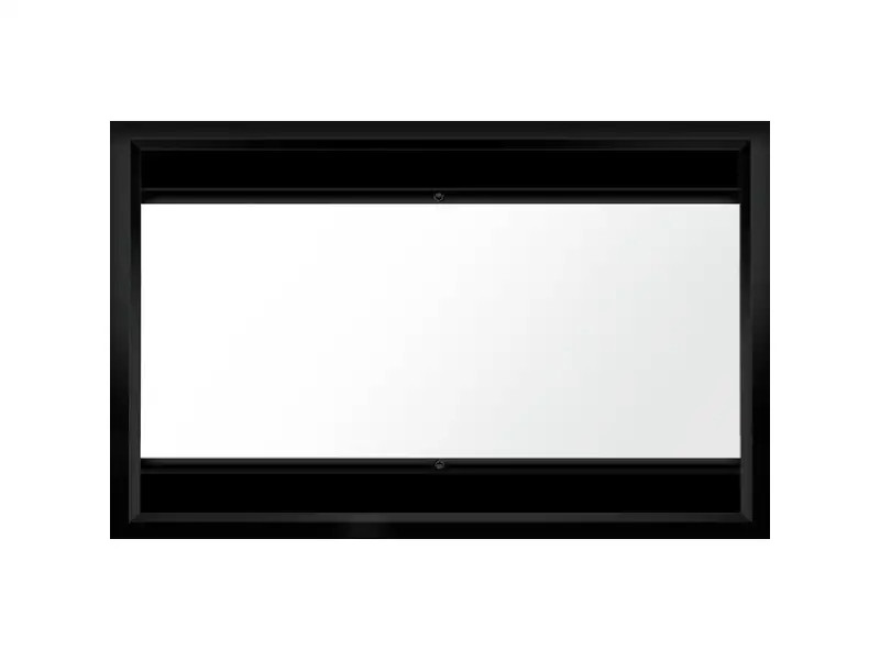 Auditorium Spalluto WS GR MultiformatFrame 16:9 vertikale Maskierung 21:9 210662 - 1