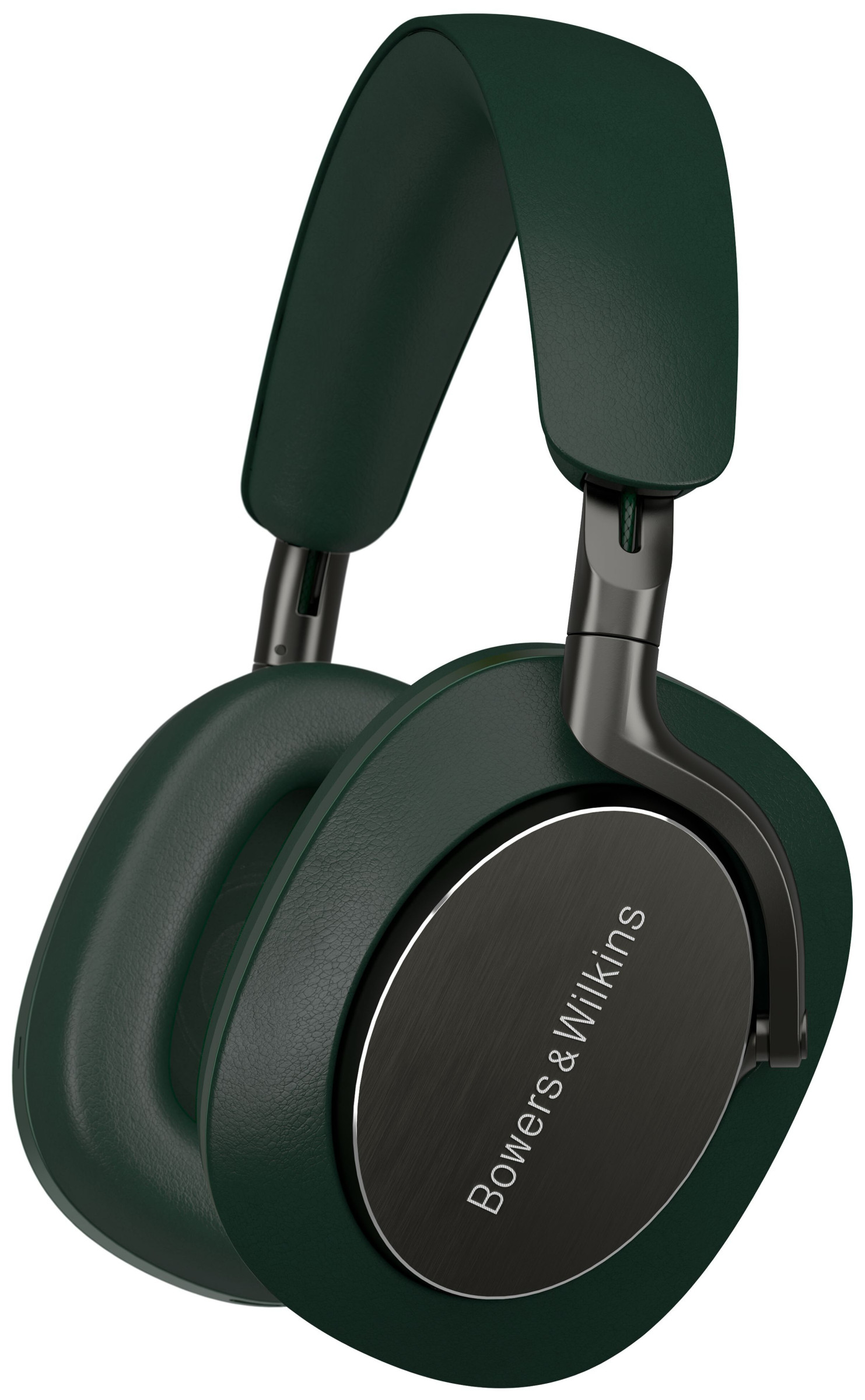Auditorium Bowers & Wilkins PX8 Over-Ear Kopfhörer 206241 - 2