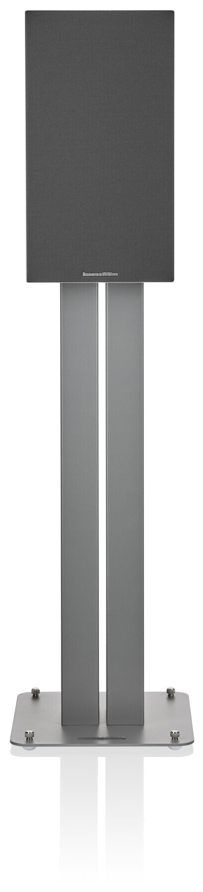 Auditorium Bowers & Wilkins 606 S3 Kompaktlautsprecher 201414 - 6