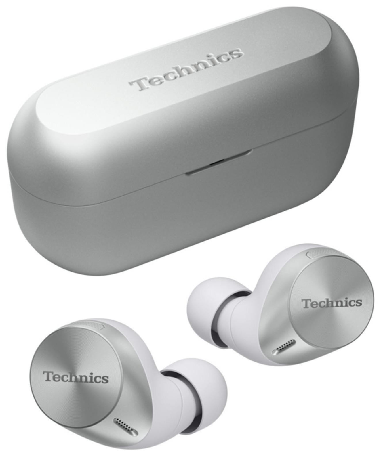 Auditorium Technics EAH-AZ60M2 In Ear Kopfhörer 200669 - 1