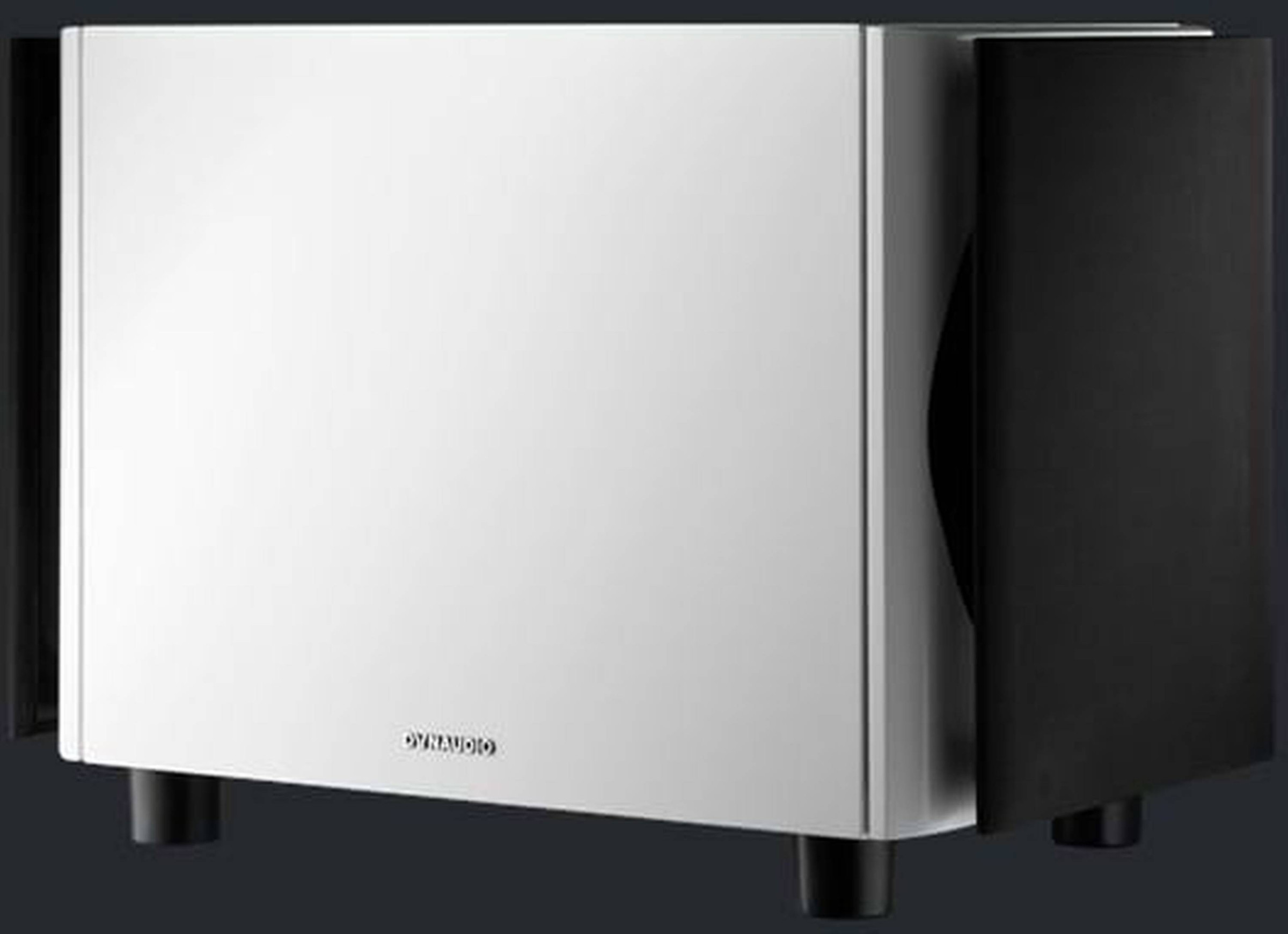 Auditorium Dynaudio Sub 6  285501 - 3