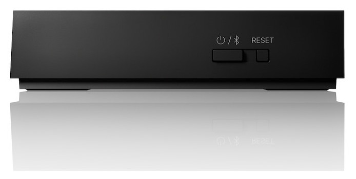 Auditorium Hifi Rose RW800 Streamer 217603 - 3